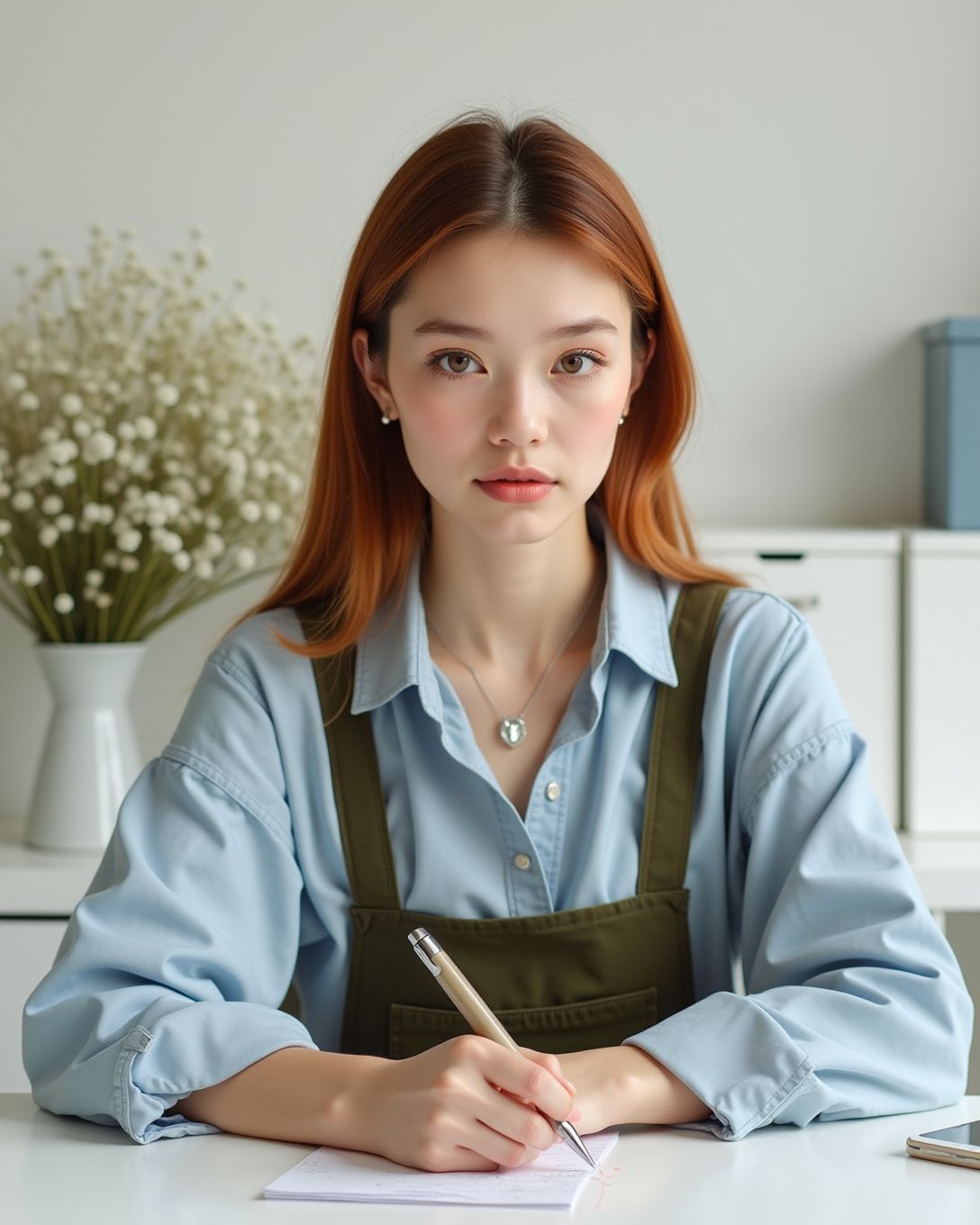 올여름엔 뭘 입을까요?