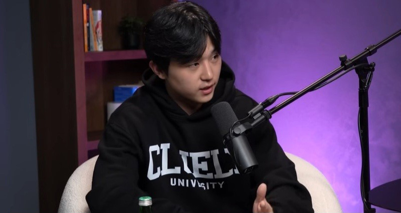 실리콘밸리 21세 CEO ‘Roy Lee’가 제시하는 새로운 성공 공식