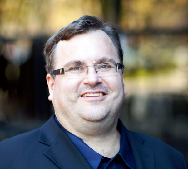 스타트업 성장에 있어서 완벽한 제품보다 중요한 한 가지