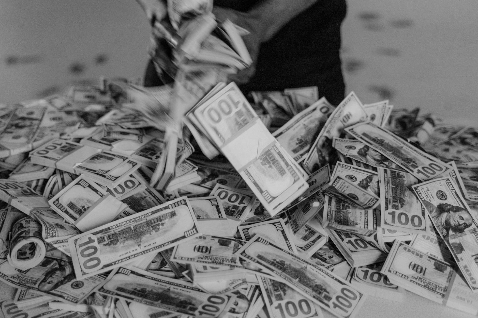 워런 버핏의 일상 루틴과 투자 철학에서 배우는 성공을 부르는 단순함