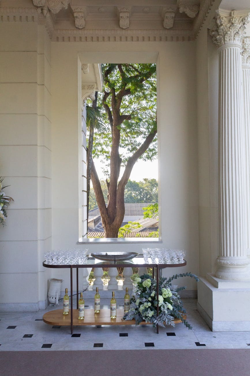 워런 버핏의 마지막 주주서한 – 95년의 인생이 알려주는 진짜 성공의 비밀