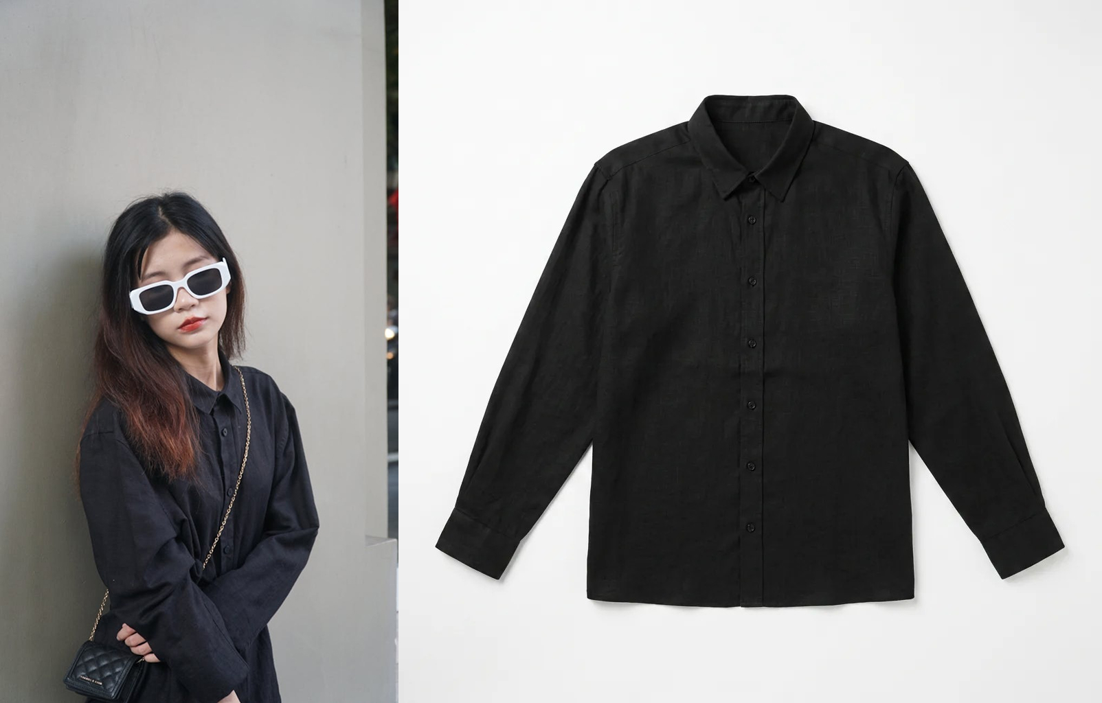 쇼핑몰 바닥컷, AI 프롬프트로 프로급 플랫레이 만드는 법