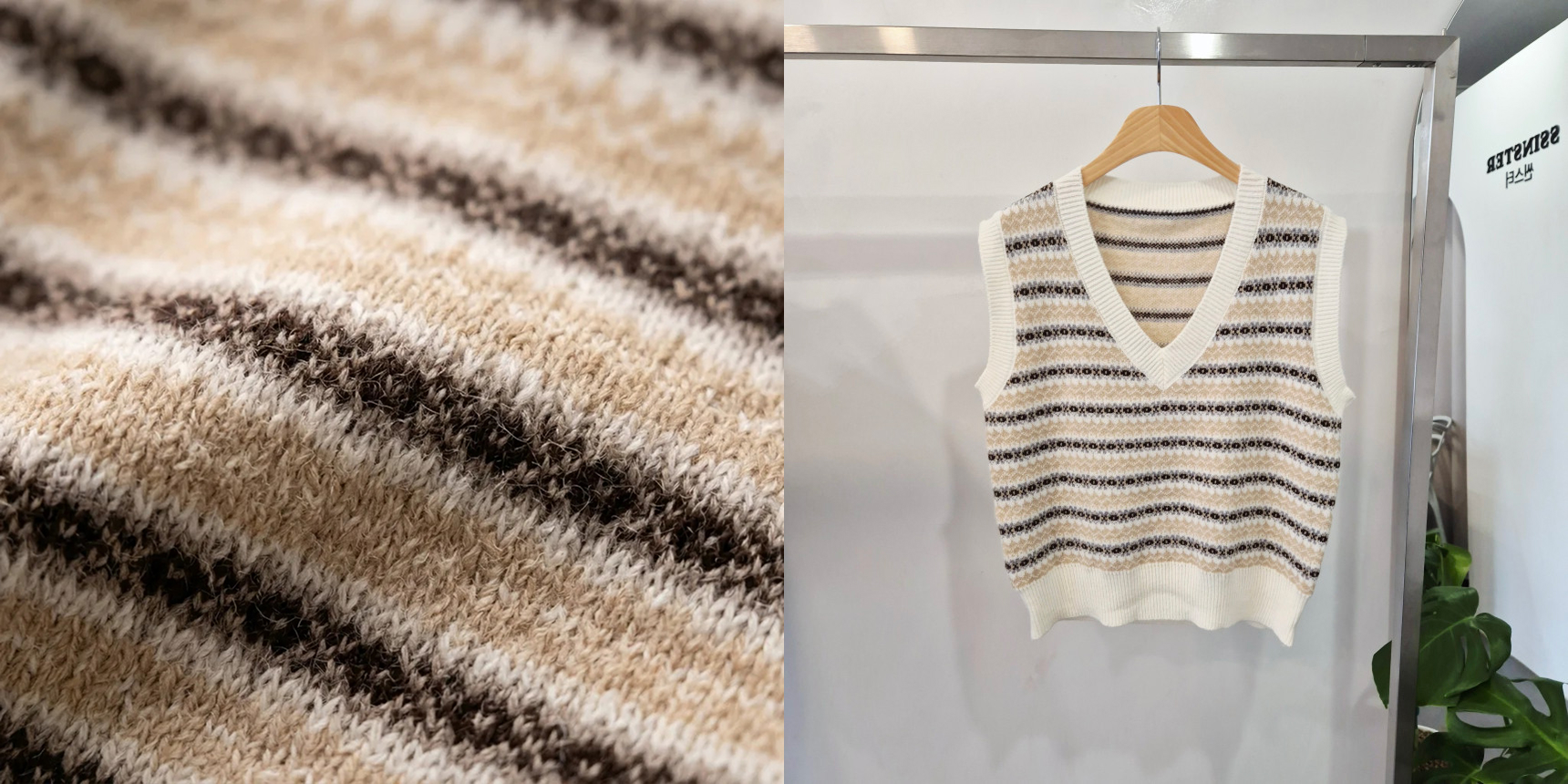 원단 결까지 보여주는 상품 디테일컷, AI 프롬프트로 매크로 촬영하는 법